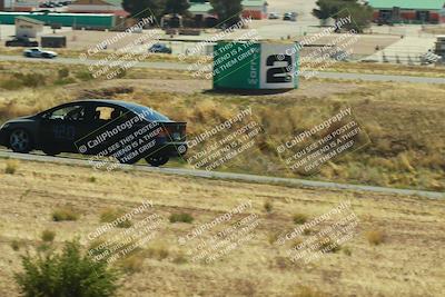 media/Apr-13-2025-Touge2Track (Sun) [[1b03265cc0]]/Green group/Turn 2/